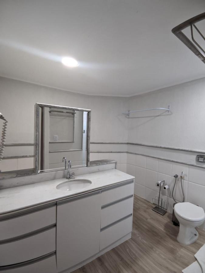 Horto Executivo Hotel Ipatinga Exterior foto